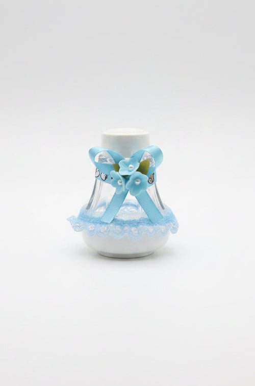 12ct  Party Favor Salt Shakers | Mini Salt Shakers in Bulk for 12 piece | dozen Weddings and Events | Saleros para fiestas | Mini saleros al por mayor para bodas y eventos