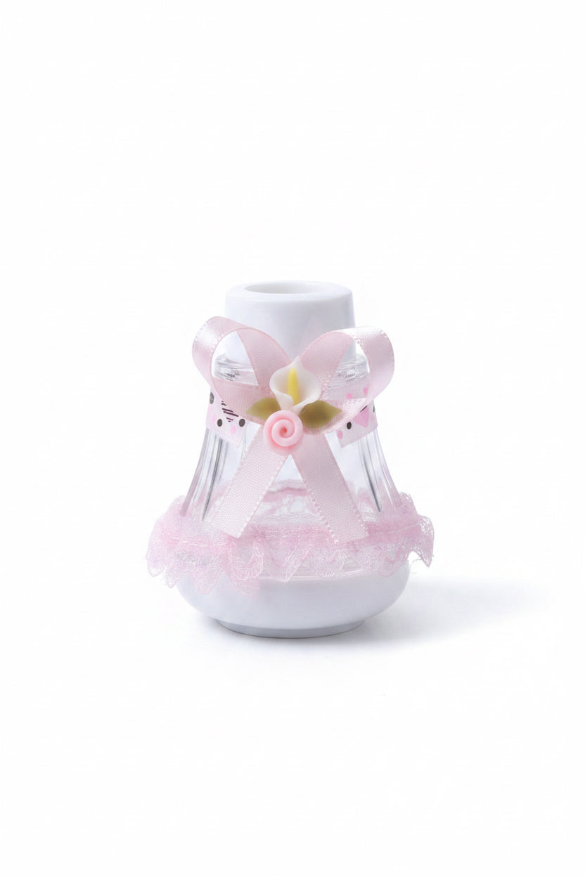 12ct  Party Favor Salt Shakers | Mini Salt Shakers in Bulk for 12 piece | dozen Weddings and Events | Saleros para fiestas | Mini saleros al por mayor para bodas y eventos