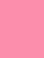 cherry pink and AB color rhinstones Quince Bouquet with color  accents  | Ramo verde rosa cherry de Quince con application de color